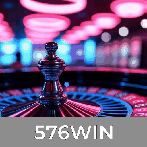 Acesso ao 576WIN
