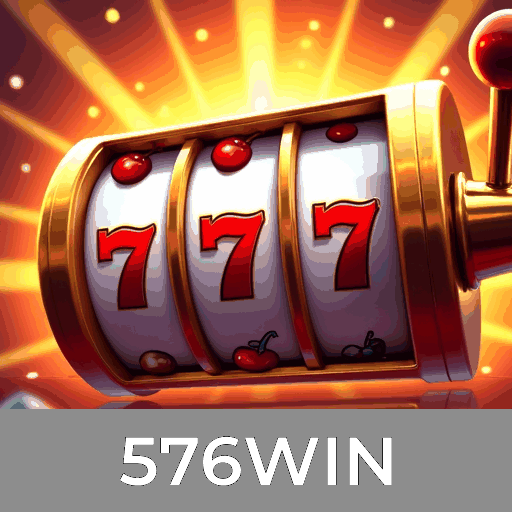 Acesso ao 576WIN
