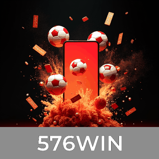 Cassino Online 576WIN