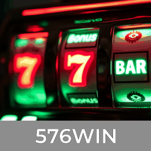 Acesso ao 576WIN