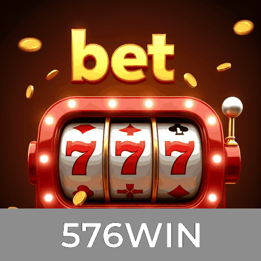 Promoções e Bônus no 576WIN