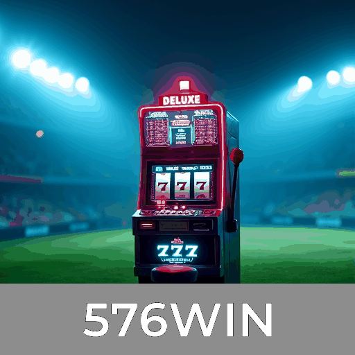 Acesso ao 576WIN