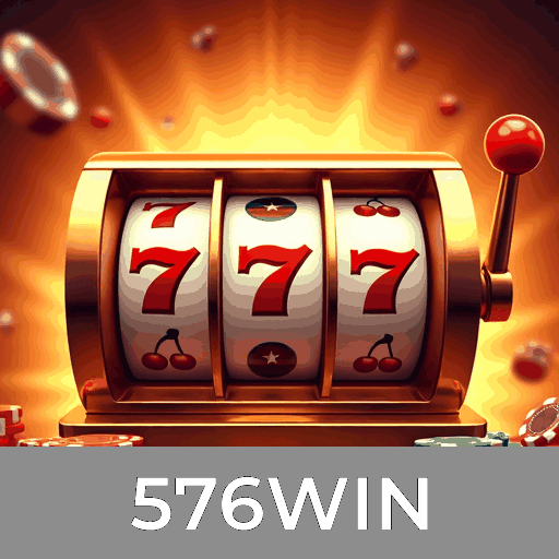 Cadastro na 576WIN