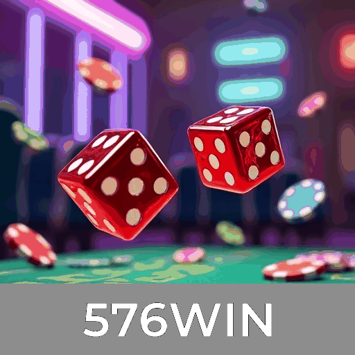 Acesso ao 576WIN