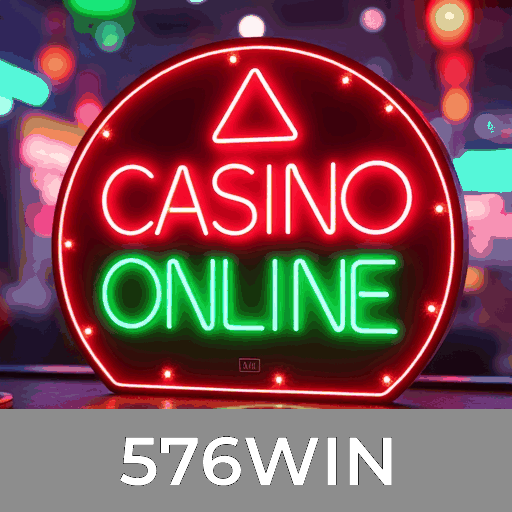 Acesso ao 576WIN
