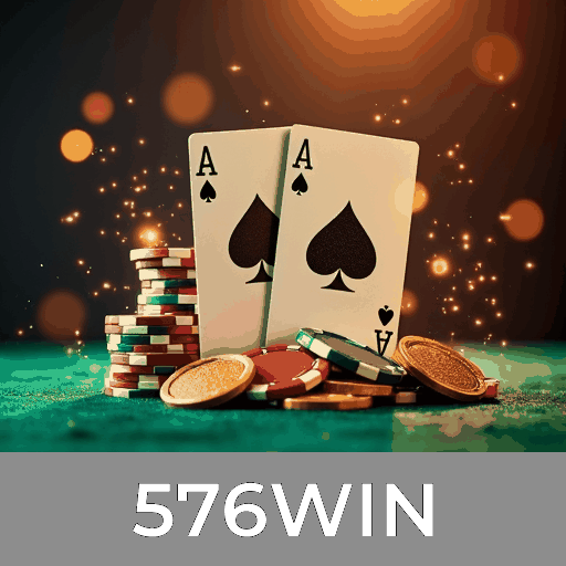 Cadastro na 576WIN