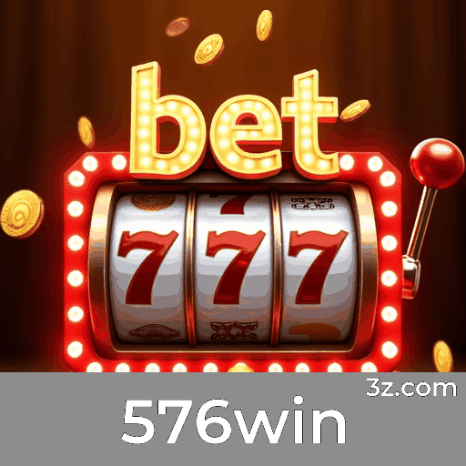 576win screen